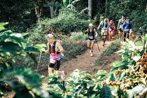 BIB: 
                            <button type="button" onclick="openModal(25850246)" class="btn btn-primary btn-sm float-right btn-popup" data-toggle="modal" data-target=".modal-high-quality">
                        <i class="fas fa-shopping-cart"></i> Add to Cart
                    </button>
                                            <button type="button" onclick="isThisMe(25850246, true)" class="btn btn-success btn-sm float-right btn-popup btn-isme hidden" data-toggle="tooltip" data-placement="bottom" title="นี่คือรูปของคุณใช่ไหม คลิกที่นี่เพื่อเอาเข้าอัลบั้ม">
                        <i class="fas fa-plus"></i> Add to album
                    </button>
                    <button type="button" onclick="isThisMe(25850246, false)" class="btn btn-warning btn-sm float-right btn-popup btn-isnotme hidden">
                        <i class="fas fa-ban"></i> Remove from album
                    </button>